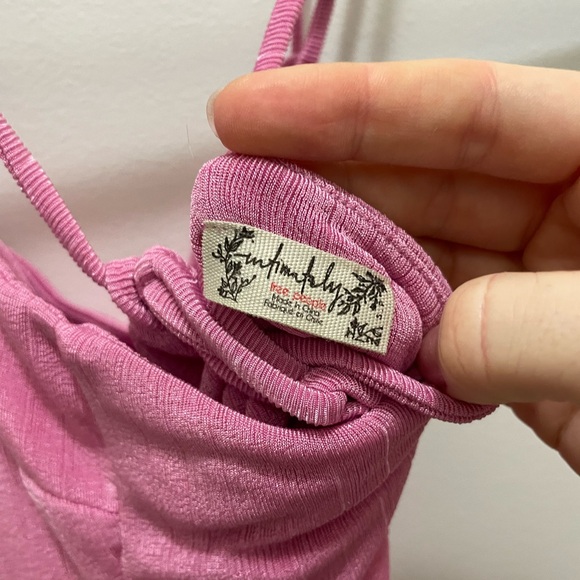 Looking so cute mini - Picture 4 of 4